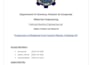 write research abstract and graphical abstract for you